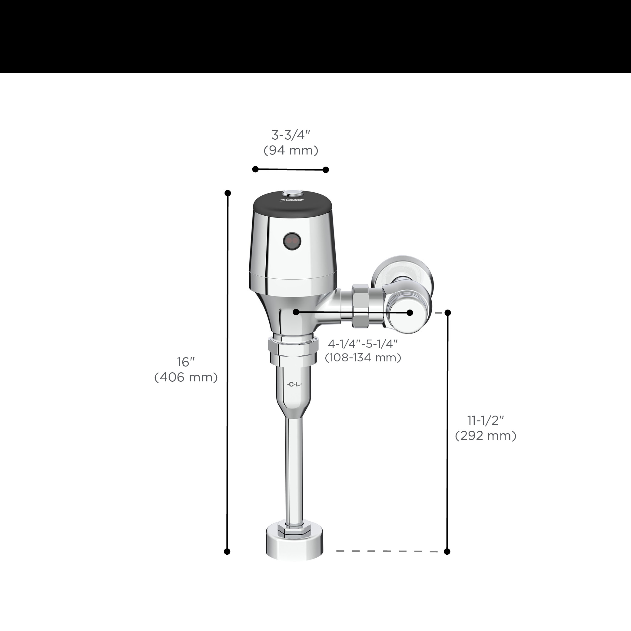 Urinal Flush Valve Diaphragm at Sofia Charles blog